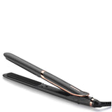 BaByliss Pro Smooth 235 Straightener