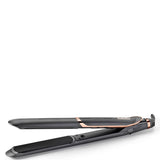 BaByliss Pro Smooth 235 Straightener