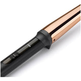 BaByliss Titanium Brilliance Conical Wand