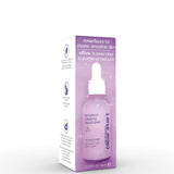 Dermalogica ClearStart Breakout Clearing Peel 30ml