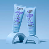 Noughty The Saviour Foot Scrub 100ml