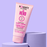 Noughty The Hero Hand Cream 100ml