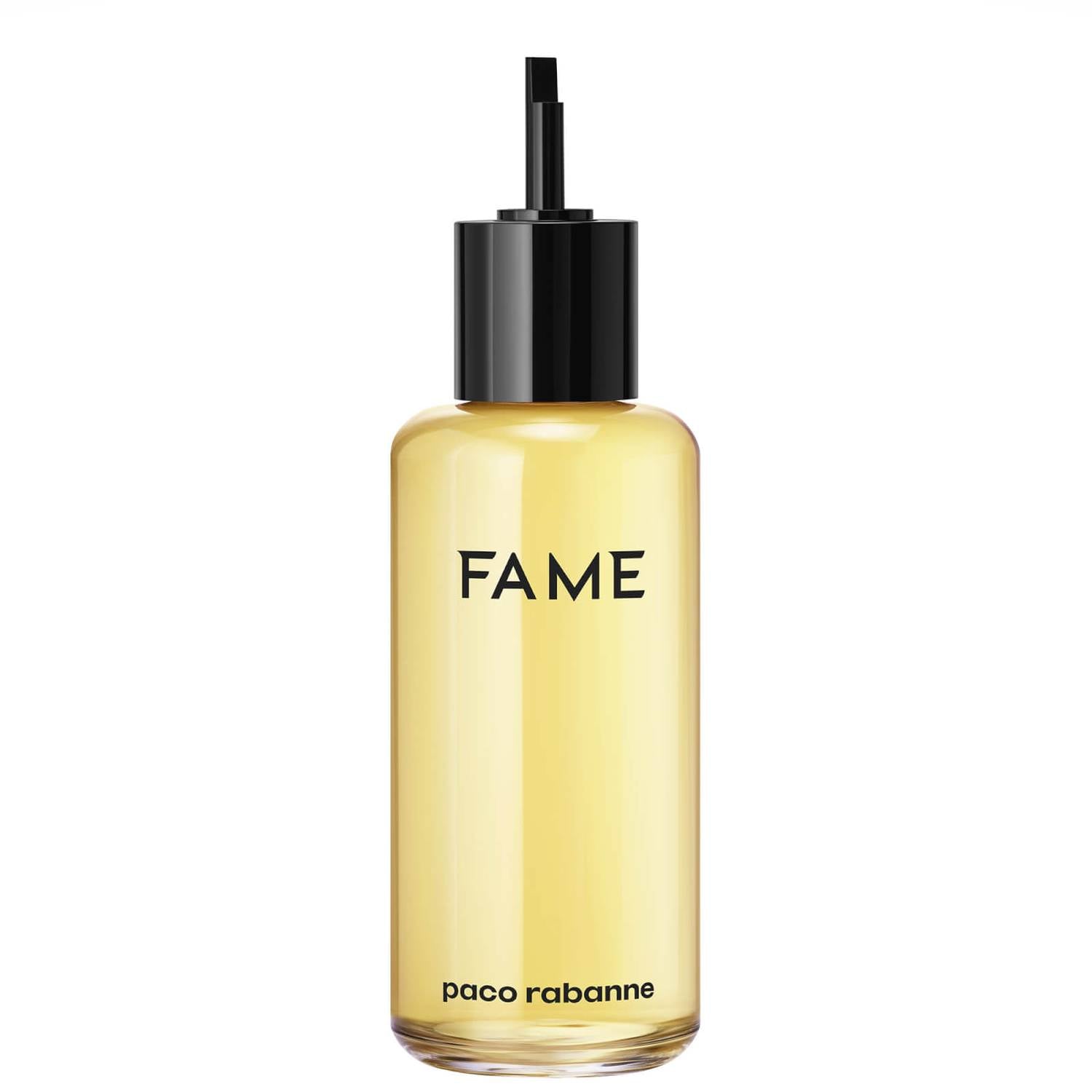 Paco Rabanne FAME Eau De Parfum Refill 200ml