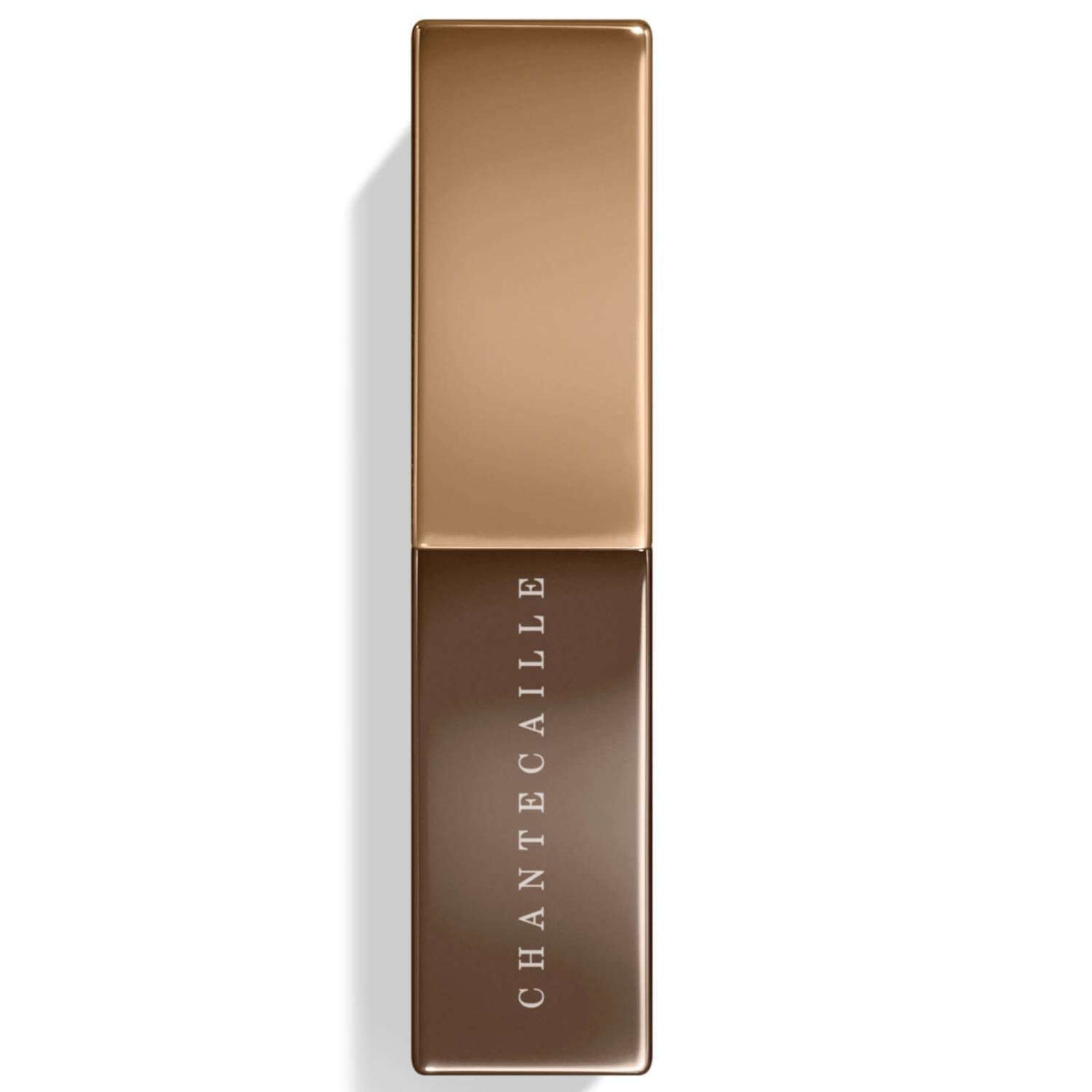 Chantecaille Yarrow Lip Chic 2.5g