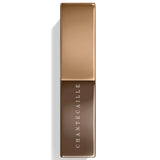 Chantecaille Yarrow Lip Chic 2.5g