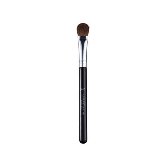 Anastasia Beverly Hills A16 Pro Brush - Large Shadow Brush