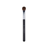 Anastasia Beverly Hills A16 Pro Brush - Large Shadow Brush