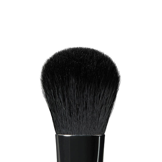 Anastasia Beverly Hills A19 Pro Brush - Blush Brush