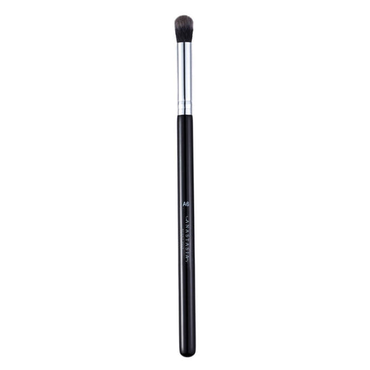 Anastasia Beverly Hills A6 Pro Brush - Buff and Blend Brush