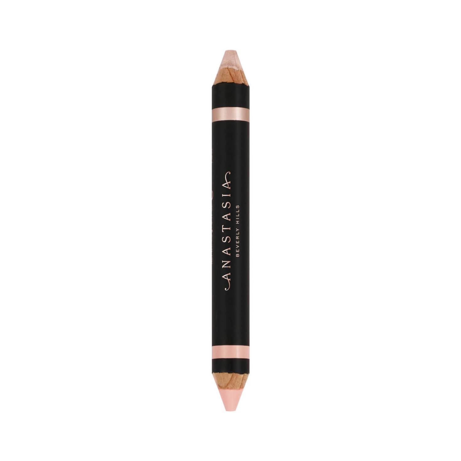 Anastasia Beverly Hills Highlighting Duo Pencil