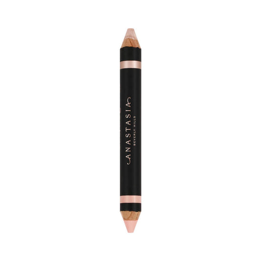 Anastasia Beverly Hills Highlighting Duo Pencil