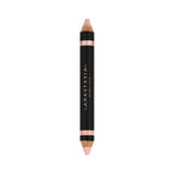 Anastasia Beverly Hills Highlighting Duo Pencil