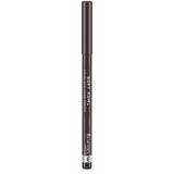 Rimmel London Soft Kohl Eyeliner - 11 - Sable Brown, 1.2g