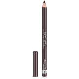 Rimmel London Soft Kohl Eyeliner - 11 - Sable Brown, 1.2g