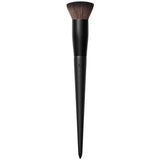 Morphe V100 Flat Top Primer and Foundation Brush