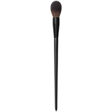 Morphe V106 Precision Blush Brush