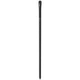 Morphe V200 Detail Packing Eyeshadow Brush