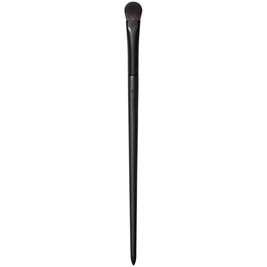 Morphe V202 Multifunctional Packing Eyeshadow Brush