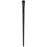 Morphe V202 Multifunctional Packing Eyeshadow Brush