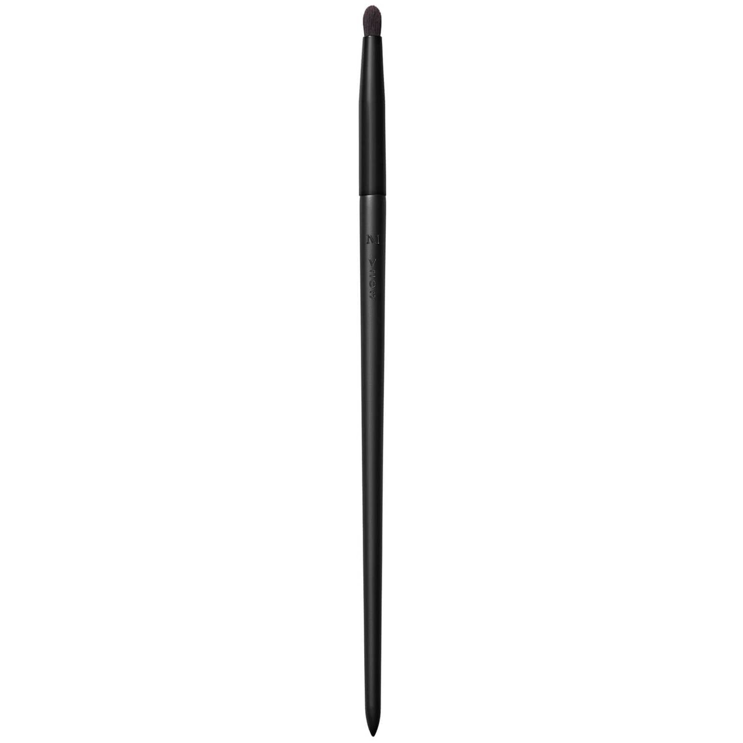 Morphe V203 Precision Smudger Eyeshadow Brush