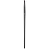 Morphe V203 Precision Smudger Eyeshadow Brush