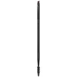 Morphe V207 Dual Ended Dipped Liner and Brow Brush