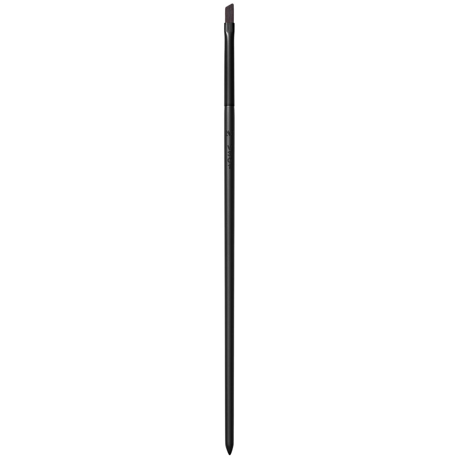 Morphe V301 Angled Liner Detail Brush