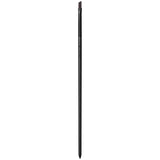 Morphe V301 Angled Liner Detail Brush