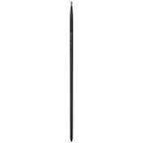 Morphe V303 Small Pointed Detail Brush