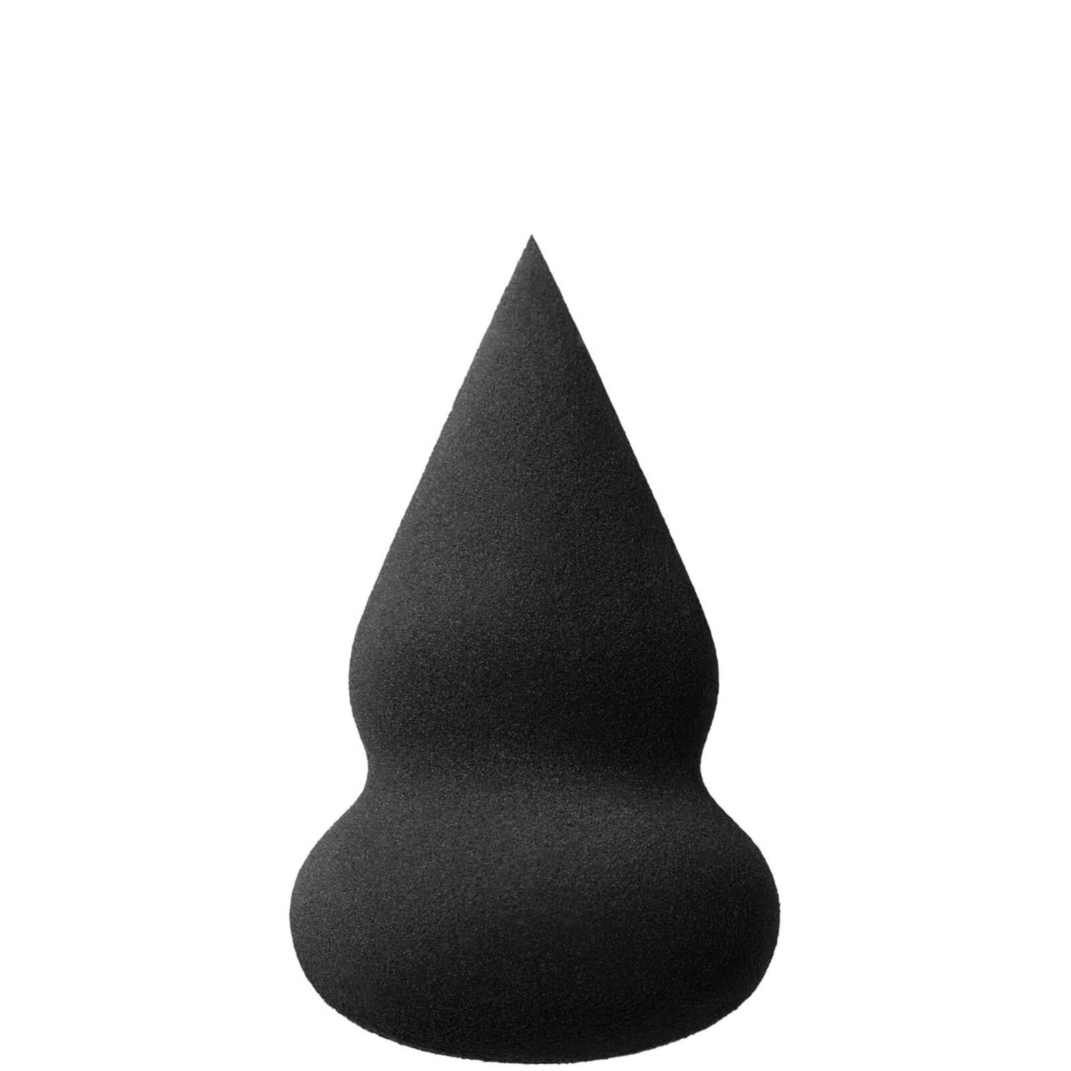 Morphe Vegan Pro Series Precision Blending Sponge