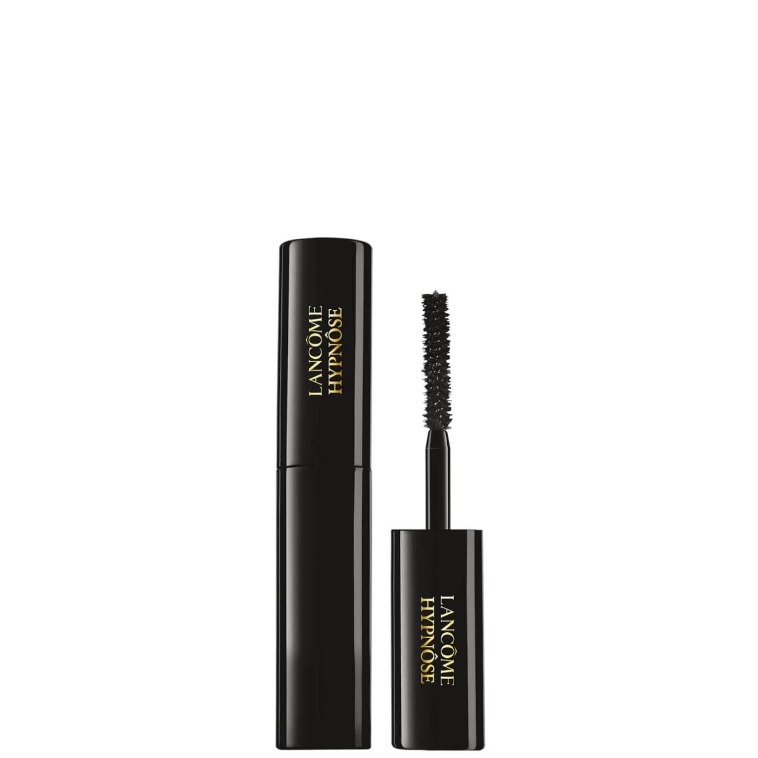 Lancôme Travel Size Hypnose Mascara - Black 4ml