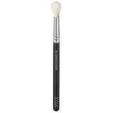 ZOEVA 221 Vegan Crease Blender Brush