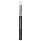 ZOEVA 225 Vegan Detail Crease Blender Brush