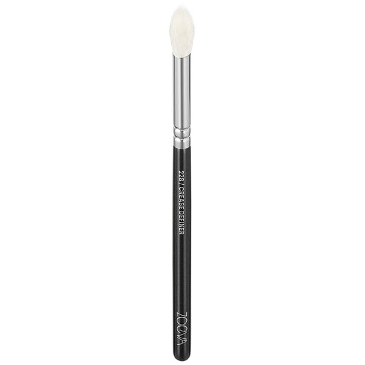 ZOEVA 228 Vegan Crease Definer Brush