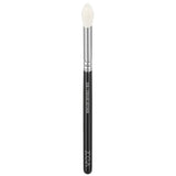 ZOEVA 228 Vegan Crease Definer Brush