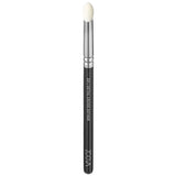 ZOEVA 231 Vegan Detail Crease Definer Brush