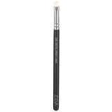 ZOEVA 238 Vegan Detail Smoky Liner Brush