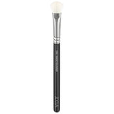 ZOEVA 239 Vegan Smoky Blender Brush