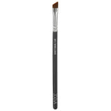 ZOEVA 317 Vegan Wing Liner Brush