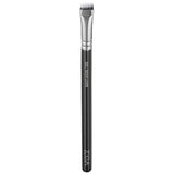 ZOEVA 322 Vegan Brow Liner Brush