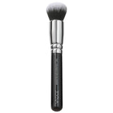 ZOEVA 102 Vegan Foundation Blender Brush