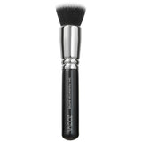 ZOEVA 104 Vegan Foundation Buffer Brush