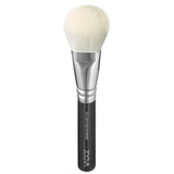 ZOEVA 111 Vegan Setting Powder Brush