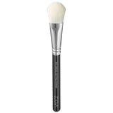 ZOEVA 114 Vegan Detail Setting Powder Brush