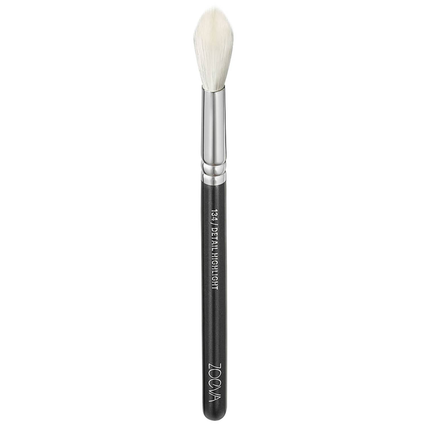 ZOEVA 134 Vegan Detail Highlight Brush