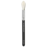 ZOEVA 134 Vegan Detail Highlight Brush