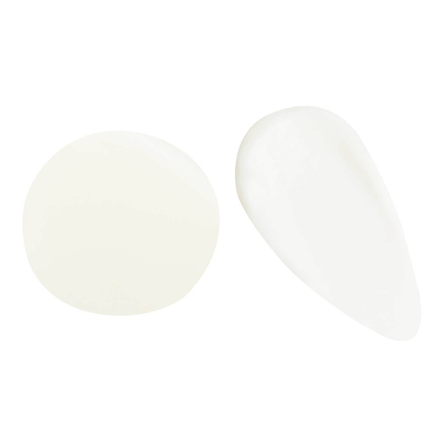 Revolution Haircare Plex 1 Bond Restore Colour Kit 3pk