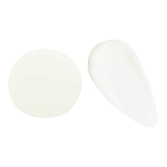 Revolution Haircare Plex 1 Bond Restore Colour Kit 3pk