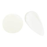 Revolution Haircare Plex 1 Bond Restore Colour Kit 3pk