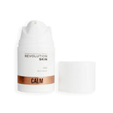 Revolution Skincare Cica Comfort Moisturiser